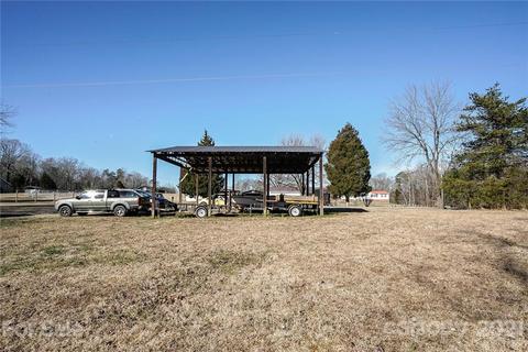 1453 Barger Rd, Salisbury, NC 28146 photo 32