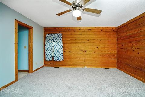 1453 Barger Rd, Salisbury, NC 28146 photo 18