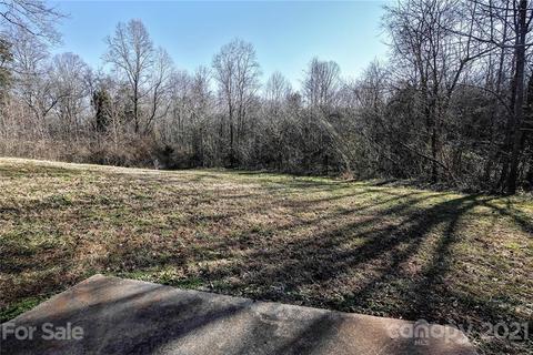 1453 Barger Rd, Salisbury, NC 28146 photo 27