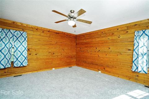 1453 Barger Rd, Salisbury, NC 28146 photo 17