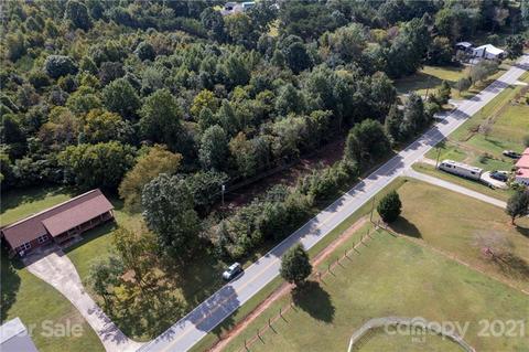 1453 Barger Rd, Salisbury, NC 28146 photo 35