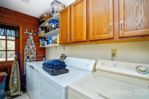 1453 Barger Rd, Salisbury, NC 28146 photo 14
