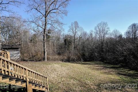 1453 Barger Rd, Salisbury, NC 28146 photo 26