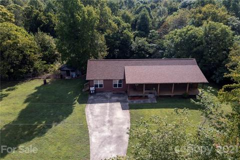 1453 Barger Rd, Salisbury, NC 28146 photo 34