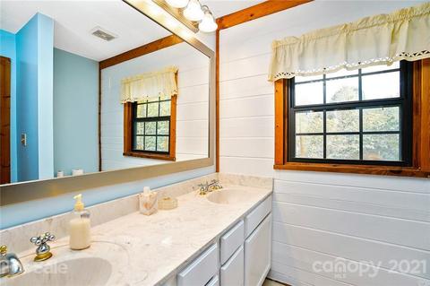 1453 Barger Rd, Salisbury, NC 28146 photo 15
