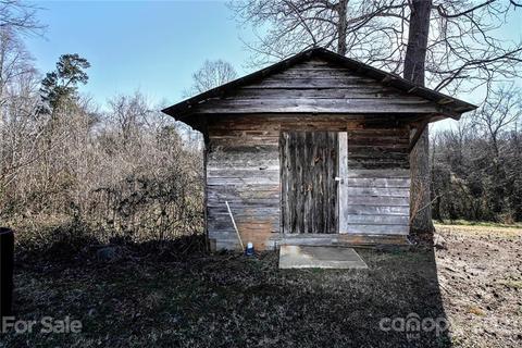 1453 Barger Rd, Salisbury, NC 28146 photo 30