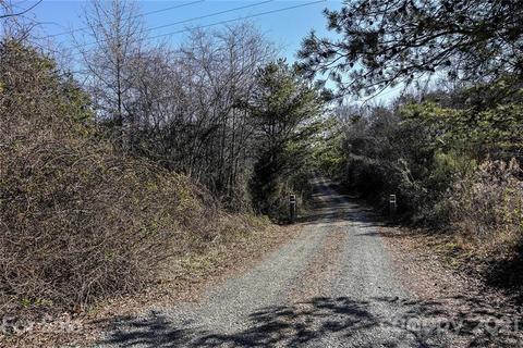 1453 Barger Rd, Salisbury, NC 28146 photo 33