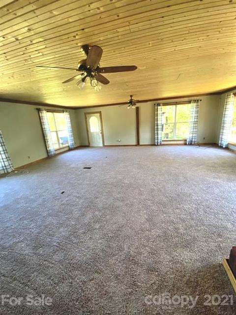 1453 Barger Rd, Salisbury, NC 28146 photo 10