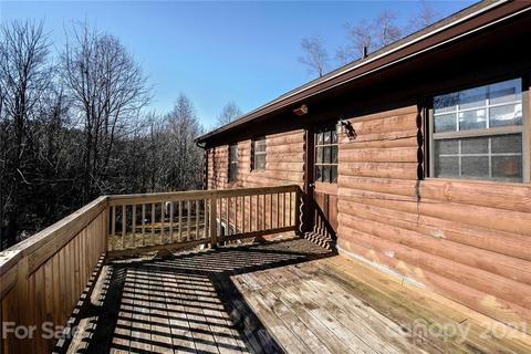 1453 Barger Rd, Salisbury, NC 28146 photo 25
