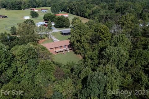 1453 Barger Rd, Salisbury, NC 28146 photo 5