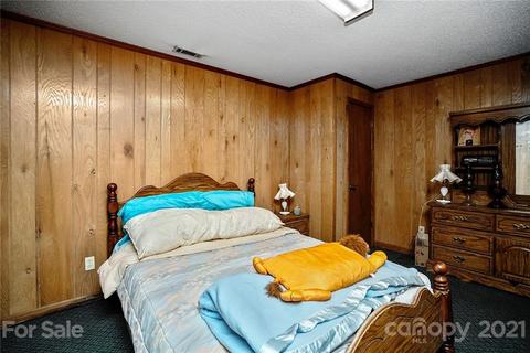 1453 Barger Rd, Salisbury, NC 28146 photo 21