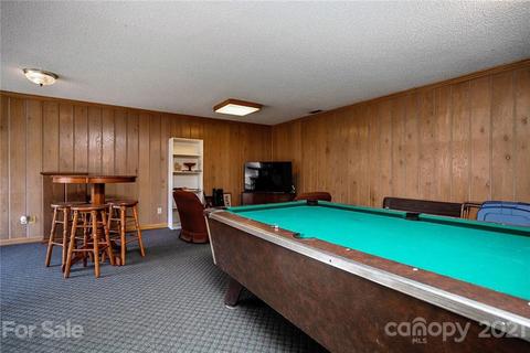 1453 Barger Rd, Salisbury, NC 28146 photo 24