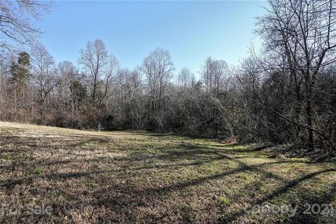 1453 Barger Rd, Salisbury, NC 28146 photo 28