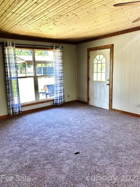 1453 Barger Rd, Salisbury, NC 28146 photo 7