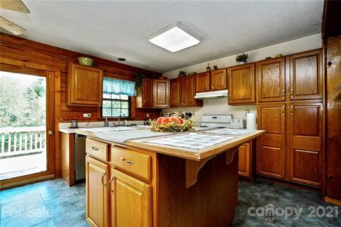 1453 Barger Rd, Salisbury, NC 28146 photo 11