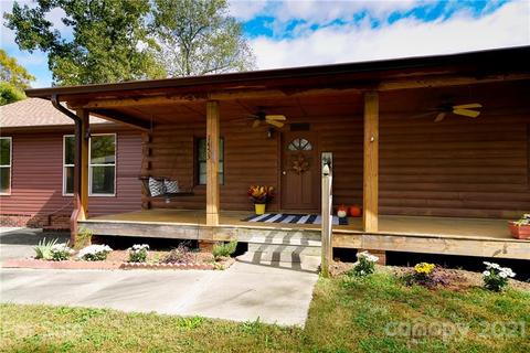 1453 Barger Rd, Salisbury, NC 28146 photo 2