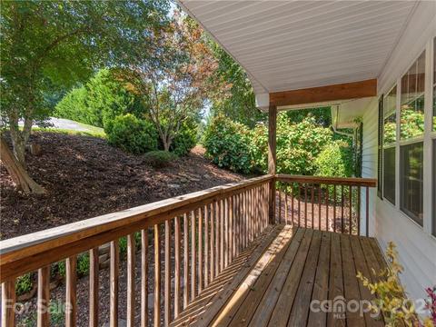 52 Mopar Ln, Clyde, NC 28721 photo 2