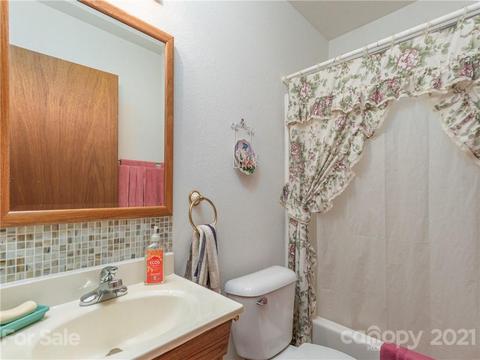52 Mopar Ln, Clyde, NC 28721 photo 12