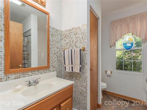 52 Mopar Ln, Clyde, NC 28721 photo 11