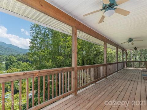 52 Mopar Ln, Clyde, NC 28721 photo 6