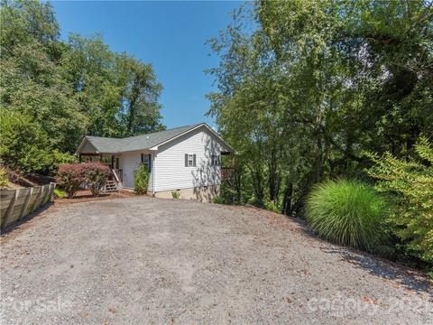 52 Mopar Ln, Clyde, NC 28721 photo 14
