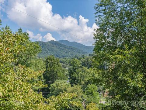 52 Mopar Ln, Clyde, NC 28721 photo 7