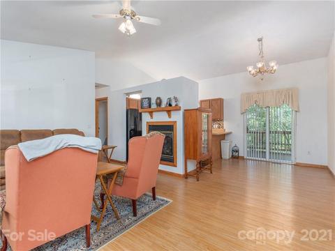 52 Mopar Ln, Clyde, NC 28721 photo 3