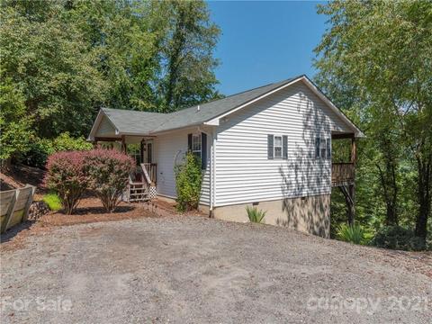 52 Mopar Ln, Clyde, NC 28721 photo 1