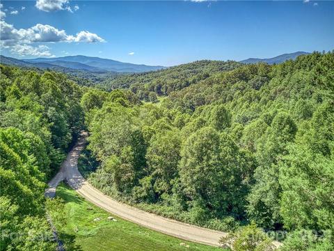 21 Rules Run Rd, Clyde, NC 28721 photo 3