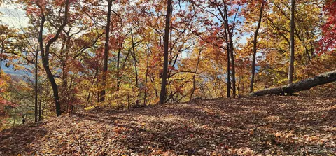 19 Lono Lane #19B, Waynesville, NC 28785