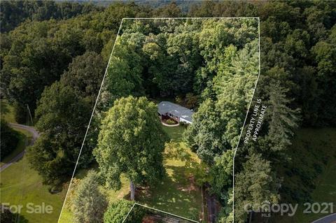 149 Hillcrest St, Sylva, NC 28779 photo 36
