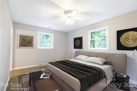 149 Hillcrest St, Sylva, NC 28779 photo 12