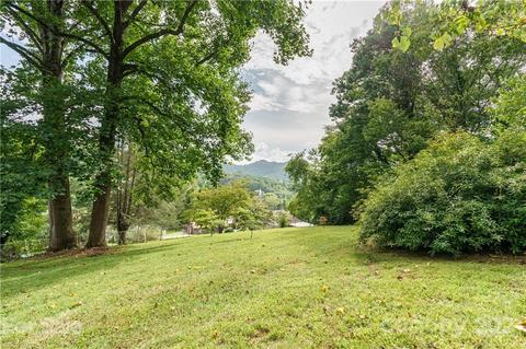 149 Hillcrest St, Sylva, NC 28779 photo 26