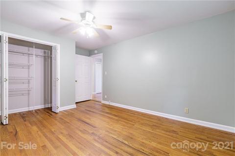 149 Hillcrest St, Sylva, NC 28779 photo 17