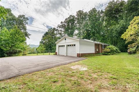 149 Hillcrest St, Sylva, NC 28779 photo 22