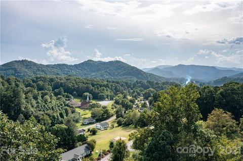 149 Hillcrest St, Sylva, NC 28779 photo 31