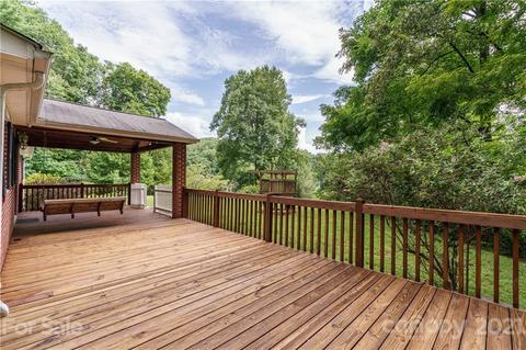 149 Hillcrest St, Sylva, NC 28779 photo 6