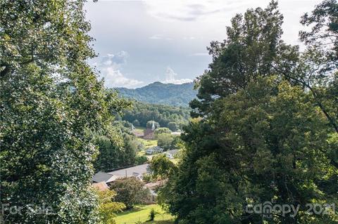149 Hillcrest St, Sylva, NC 28779 photo 32
