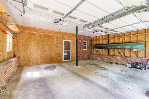 149 Hillcrest St, Sylva, NC 28779 photo 24
