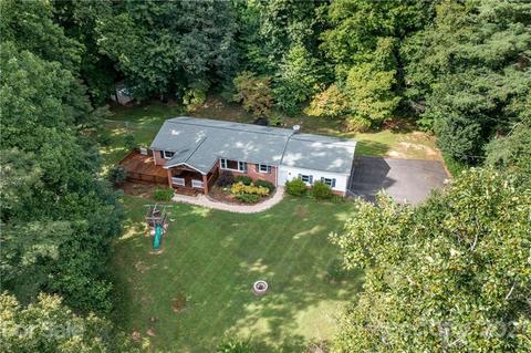 149 Hillcrest St, Sylva, NC 28779 photo 28