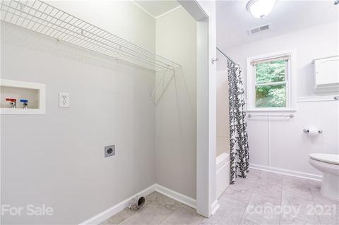 149 Hillcrest St, Sylva, NC 28779 photo 20