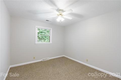 149 Hillcrest St, Sylva, NC 28779 photo 18