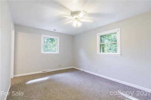 149 Hillcrest St, Sylva, NC 28779 photo 13