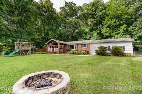 149 Hillcrest St, Sylva, NC 28779 photo 3