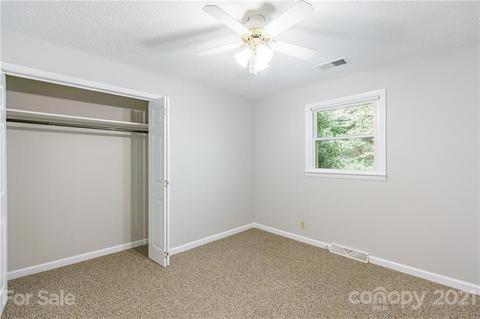 149 Hillcrest St, Sylva, NC 28779 photo 19