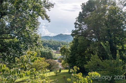 149 Hillcrest St, Sylva, NC 28779 photo 33