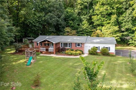 149 Hillcrest St, Sylva, NC 28779 photo 1