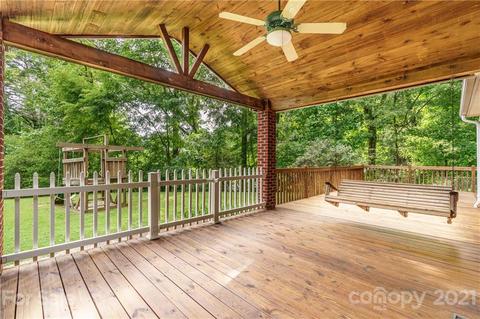 149 Hillcrest St, Sylva, NC 28779 photo 5