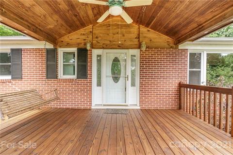 149 Hillcrest St, Sylva, NC 28779 photo 7