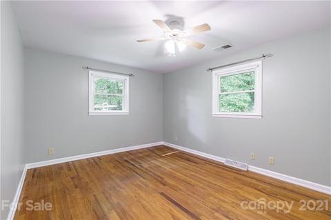 149 Hillcrest St, Sylva, NC 28779 photo 16